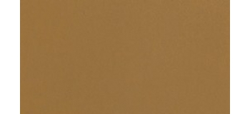 noch 61192 Peinture acrylique ocre